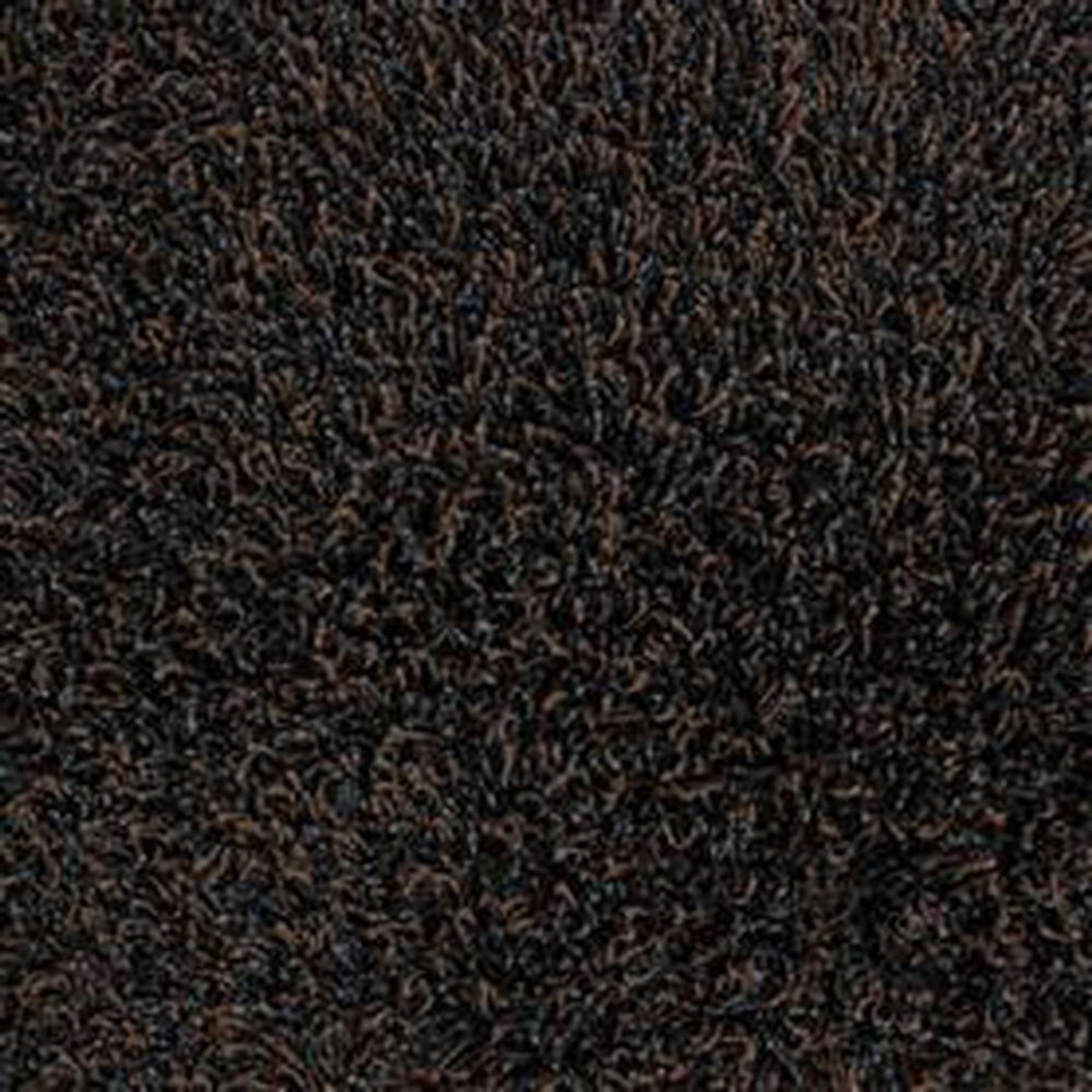 Vivaldi Carpet gallery detail image