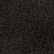 Vivaldi Carpet gallery detail image