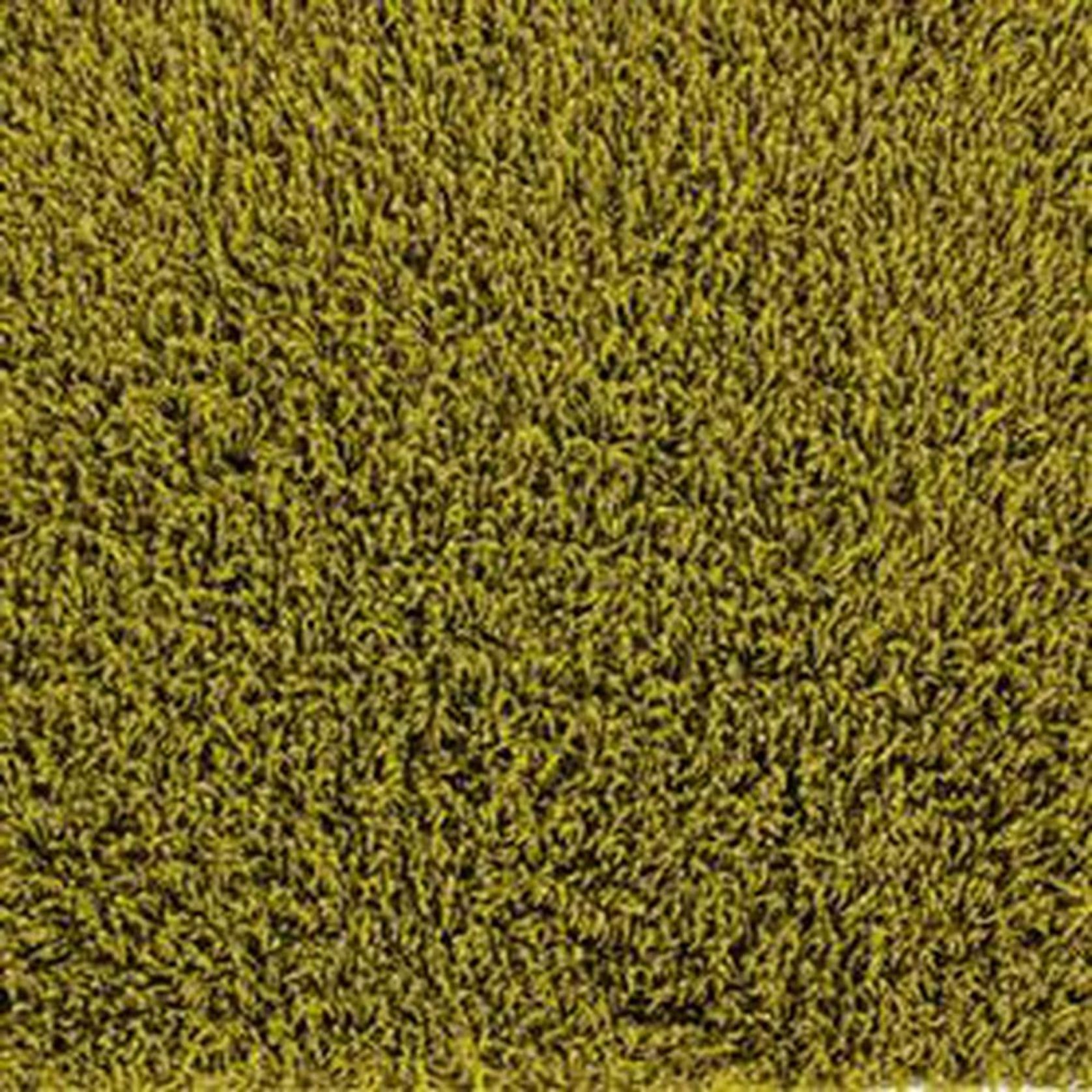 Vivaldi Carpet gallery detail image