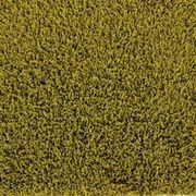 Vivaldi Carpet gallery detail image