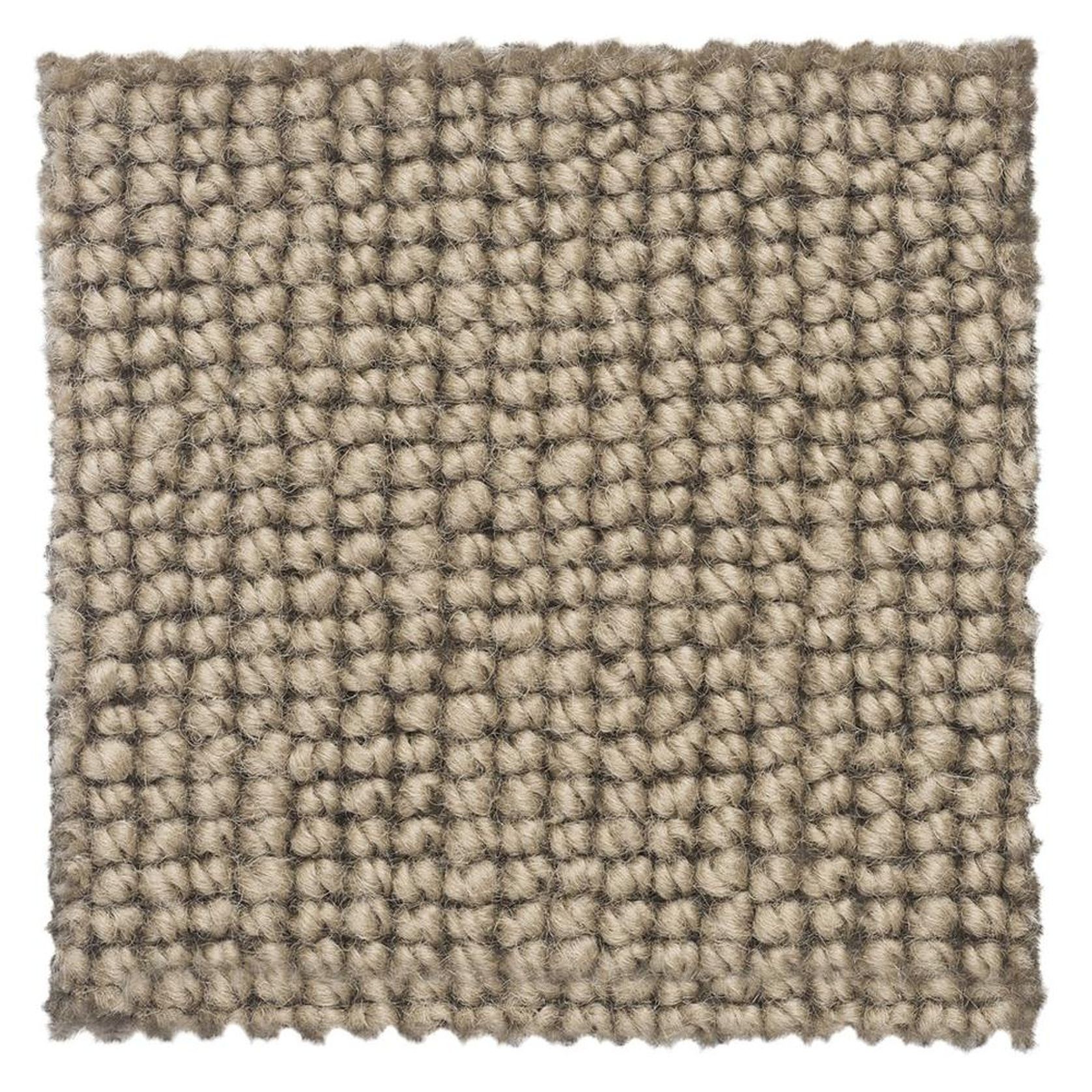 Troika Carpet  gallery detail image