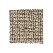 Troika Carpet  gallery detail image