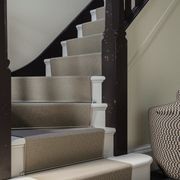 Windsor Carpet gallery detail image