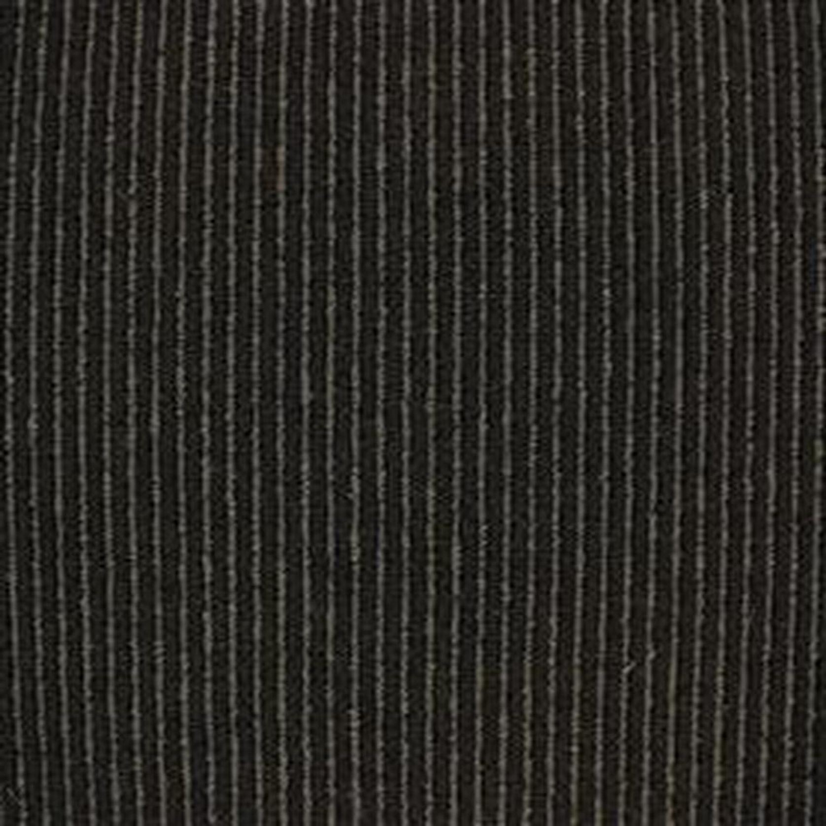 Windsor Carpet gallery detail image