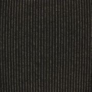 Windsor Carpet gallery detail image