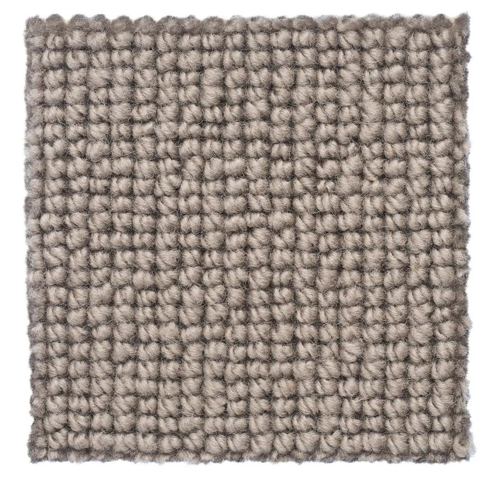 Troika Carpet  gallery detail image