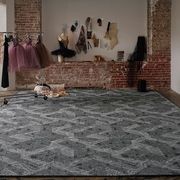 Invisible Visionaries Carpet Collection by Bentley gallery detail image