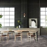 DSGN Carpet Tiles Collection by Modulyss gallery detail image
