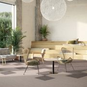 DSGN Carpet Tiles Collection by Modulyss gallery detail image