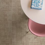 modulyss® First Define Carpet Tiles gallery detail image
