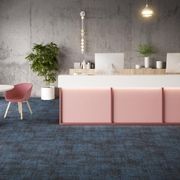 modulyss® First Define Carpet Tiles gallery detail image