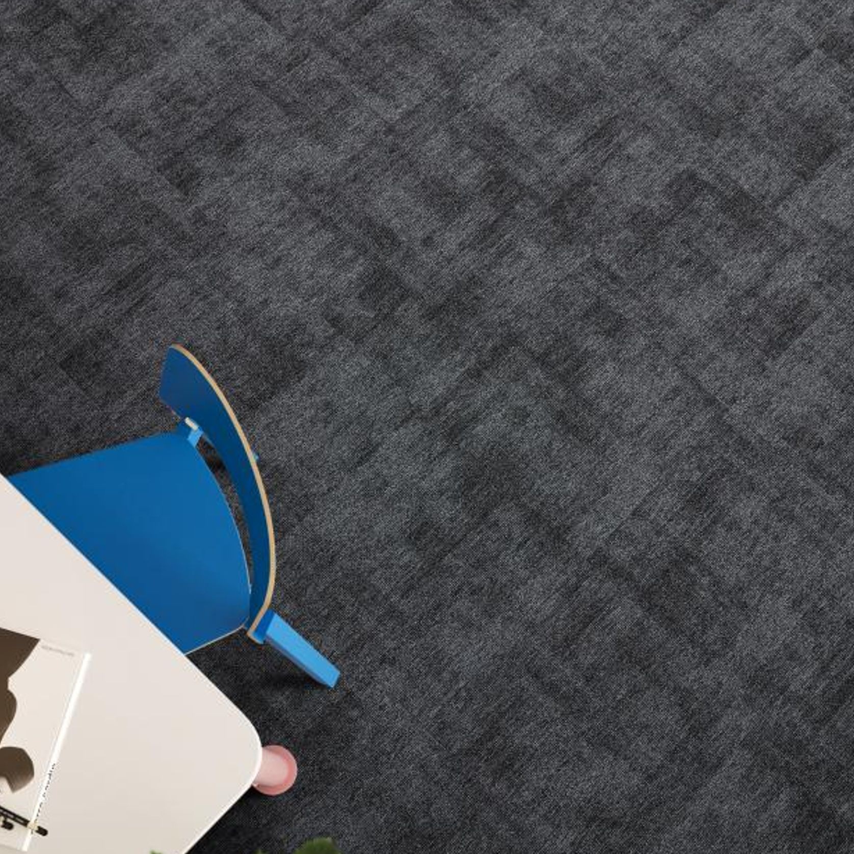 modulyss® First Define Carpet Tiles gallery detail image