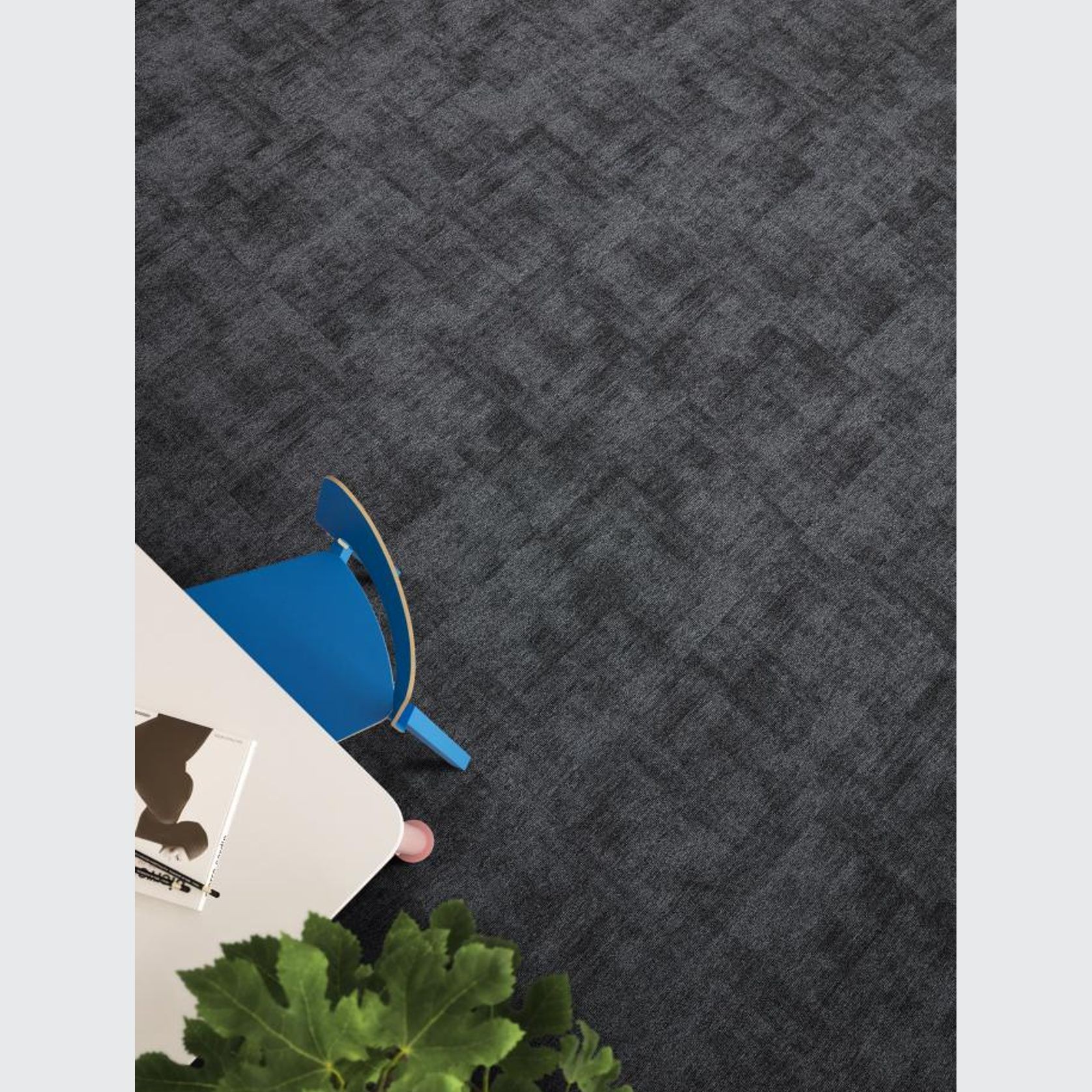 modulyss® First Define Floor Tiles gallery detail image