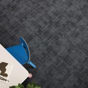 modulyss® First Define Carpet Tiles gallery detail image