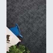 modulyss® First Define Floor Tiles gallery detail image