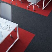modulyss® First Forward Carpet Tiles gallery detail image