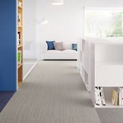 First Collection carpet tiles by modulyss® gallery detail image