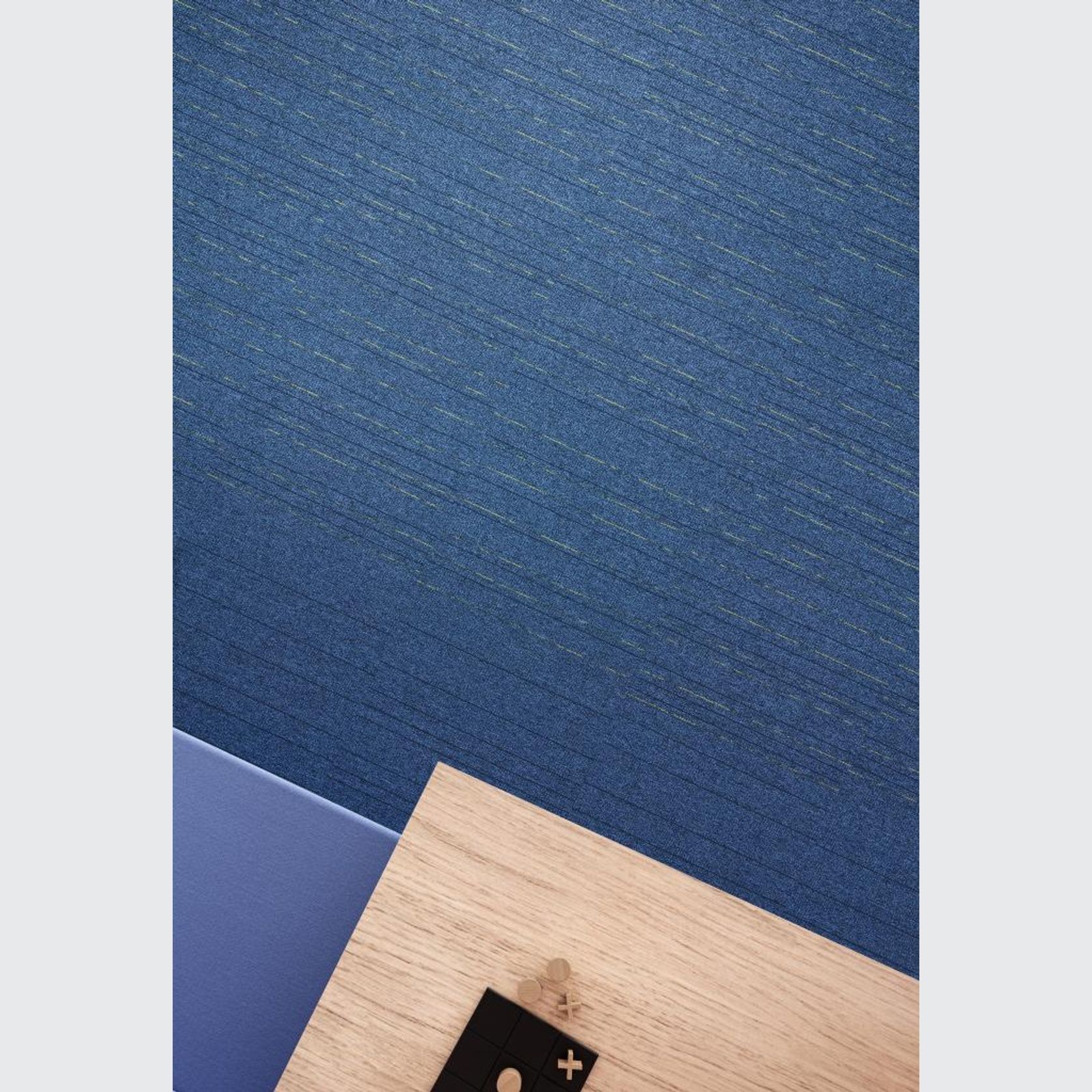 modulyss® First Straightline Floor Tiles gallery detail image