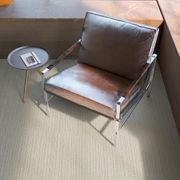 modulyss® First Streamline Carpet Tiles gallery detail image