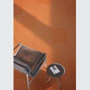 modulyss® First Streamline Carpet Tiles gallery detail image