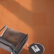 modulyss® First Streamline Carpet Tiles gallery detail image