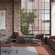 First Collection carpet tiles by modulyss® gallery detail image