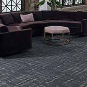 Invisible Visionaries Carpet Collection by Bentley gallery detail image