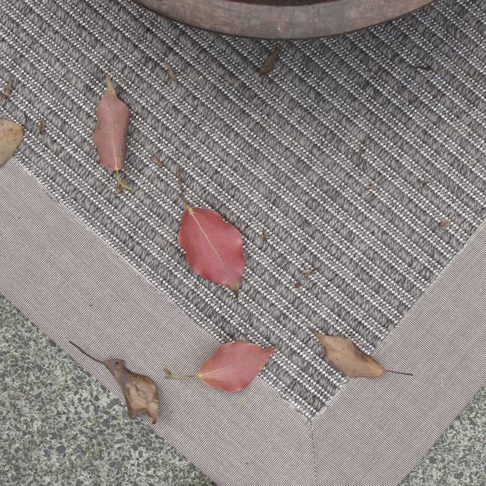 Kindu Stone Carpet gallery detail image