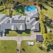 VELA Plus Solar Carport | Double gallery detail image