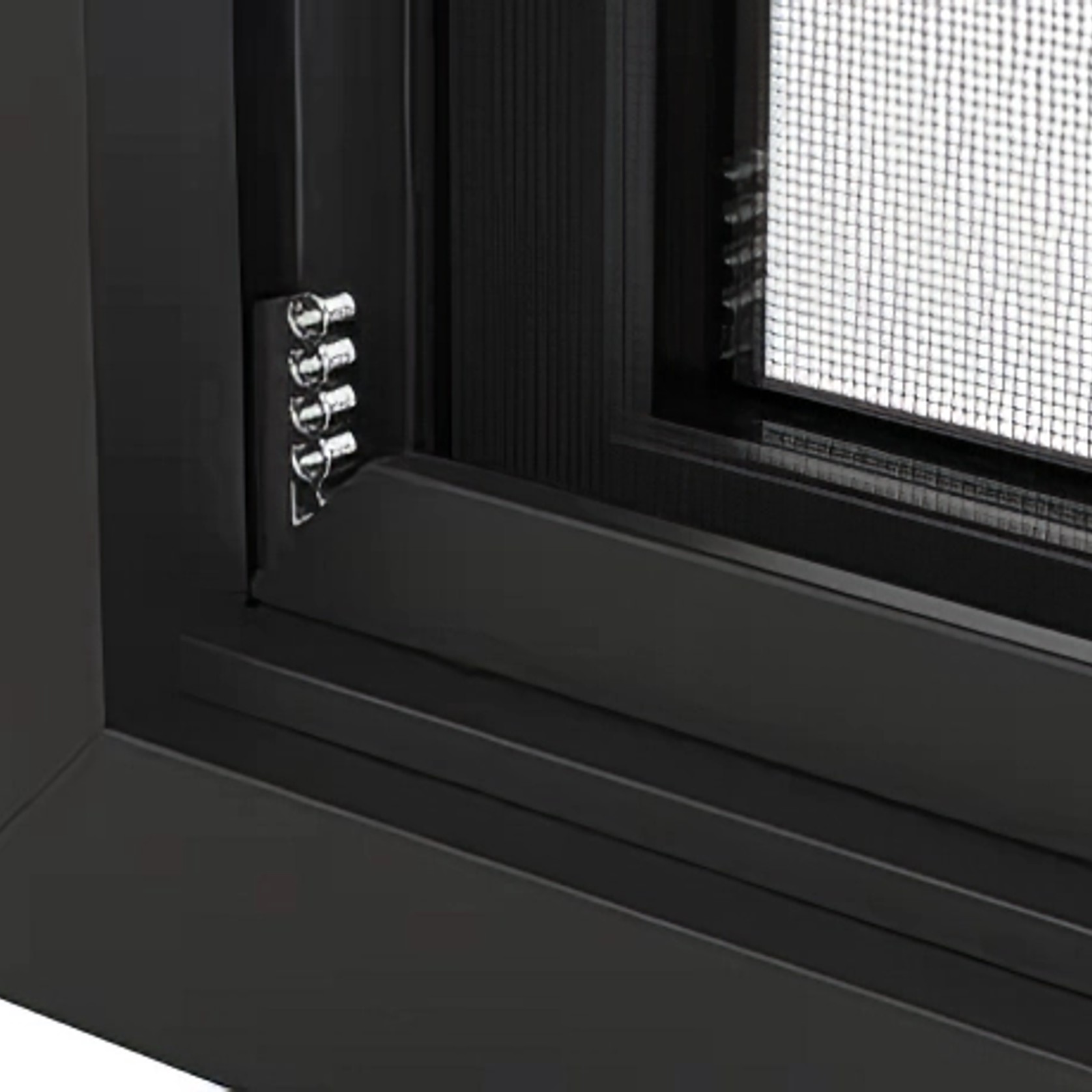 Casement Window gallery detail image