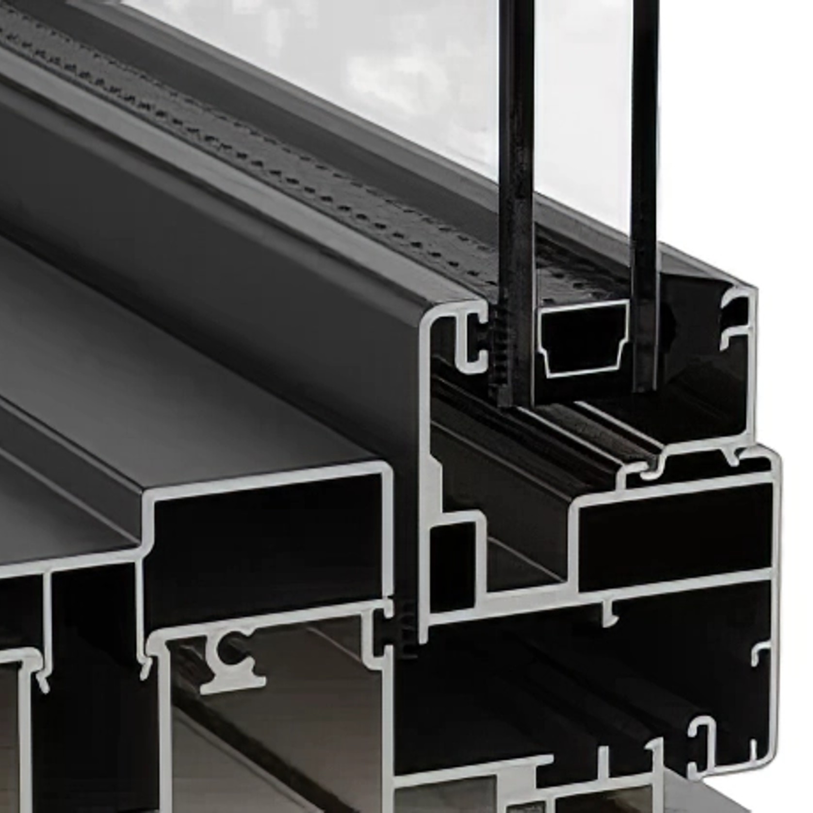 Casement Window gallery detail image