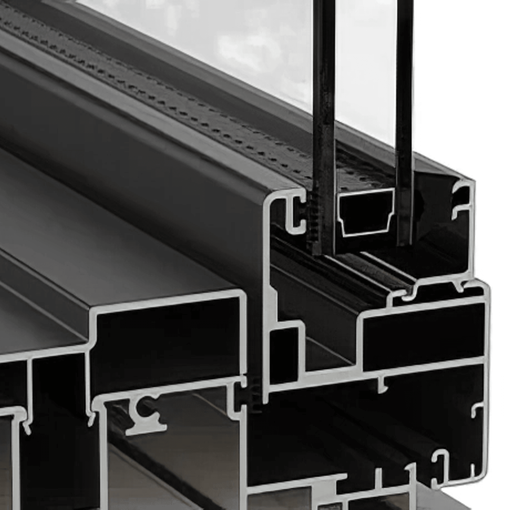 Casement Window gallery detail image