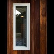 Custom Casement Windows - 90 degrees gallery detail image