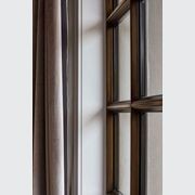 Brass Window Systems gallery detail image
