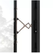 Casement Window gallery detail image