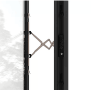 Casement Window gallery detail image
