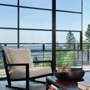 Custom Steel Windows gallery detail image
