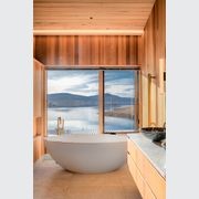 Custom Casement Windows - 90 degrees gallery detail image