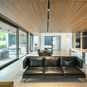 uPVC | Casement gallery detail image