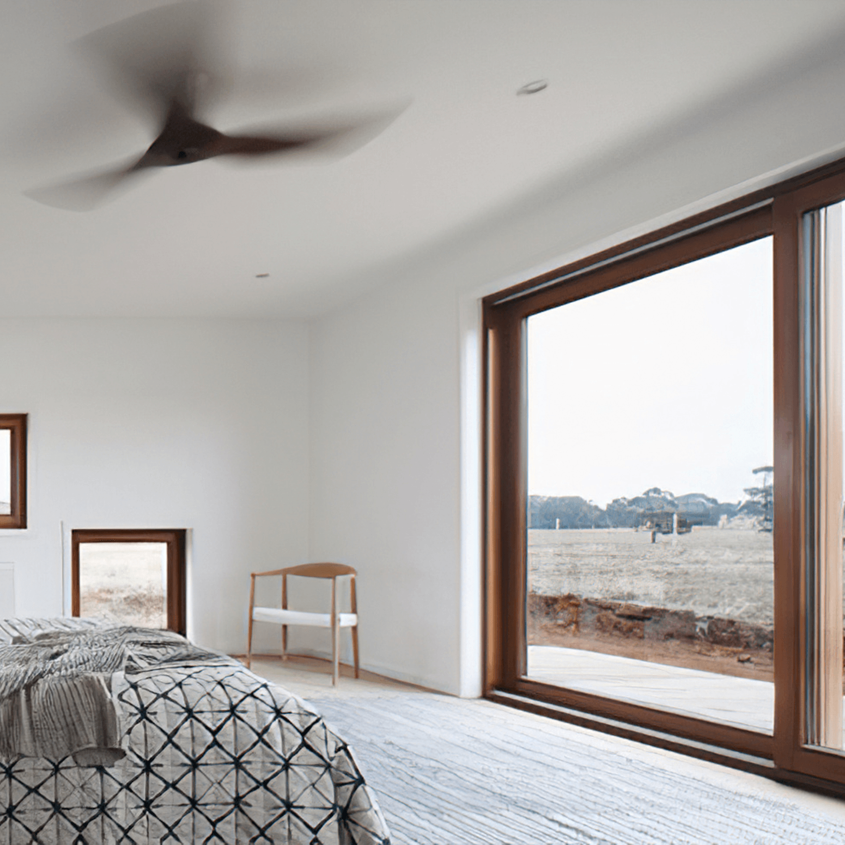 uPVC | Casement gallery detail image