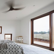 uPVC | Casement gallery detail image