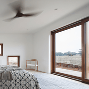 uPVC | Casement gallery detail image