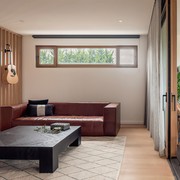 uPVC | Casement gallery detail image