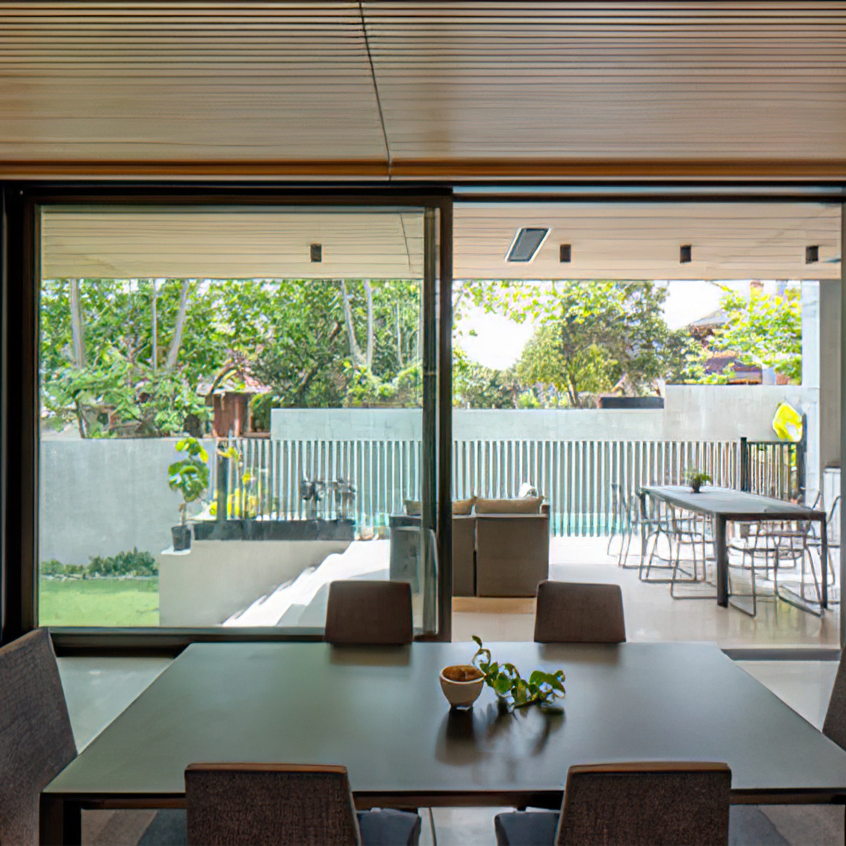 uPVC | Casement gallery detail image