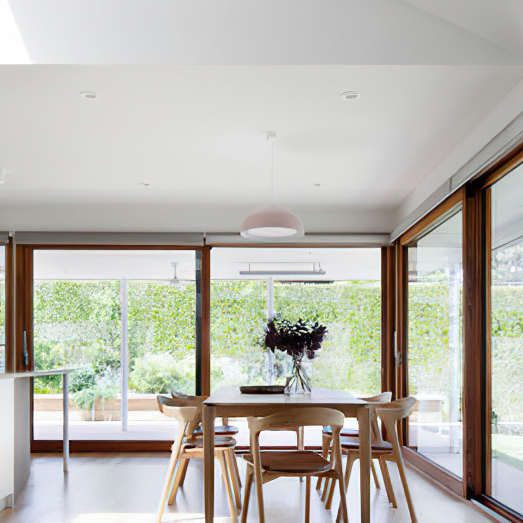 uPVC | Casement gallery detail image