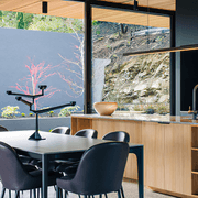 uPVC | Casement gallery detail image