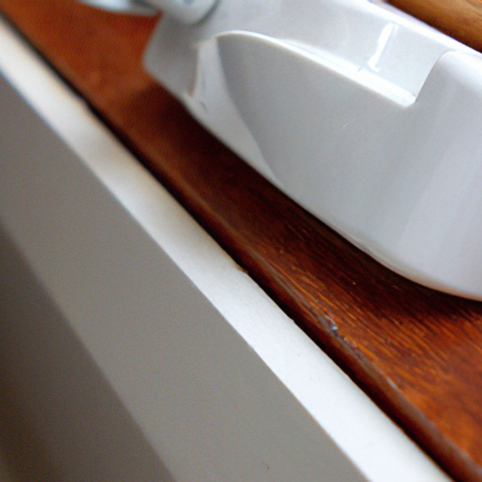 Azione | Casement gallery detail image