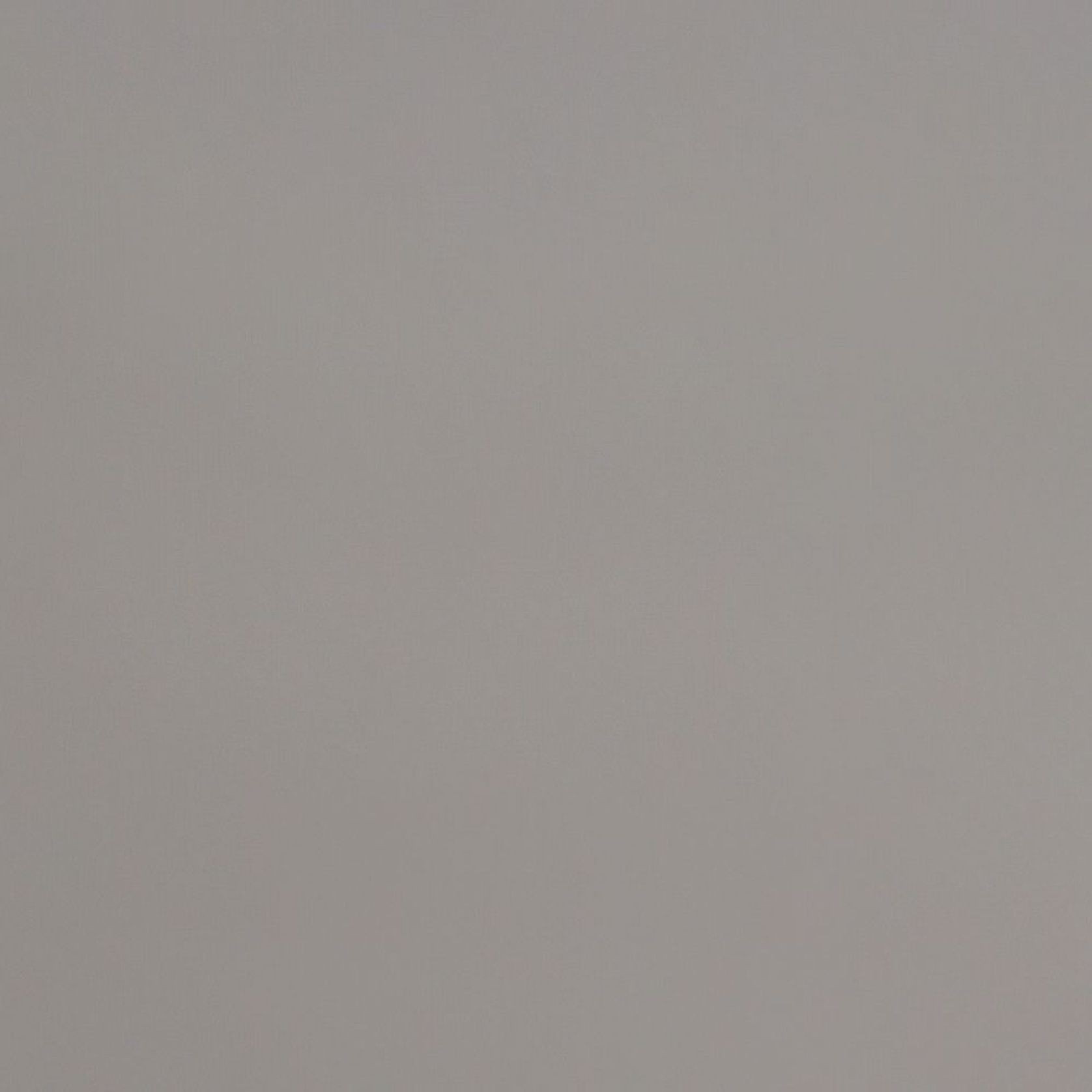 uPVC | Casement gallery detail image