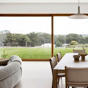 uPVC | Casement gallery detail image