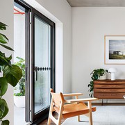 uPVC | Casement gallery detail image